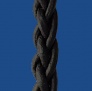 2x6BR6BLK