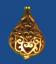 bd185v