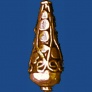 bd205b_1714697267