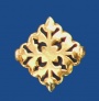 bd264v