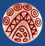 bd269cu