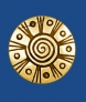 bd271b