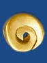 bd276lv