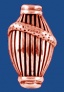 bd277cu