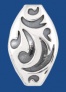 bd280
