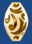 bd280b