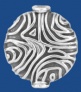 bd293