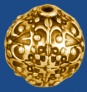 bd297b