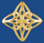 bd300b