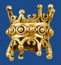 bd303b