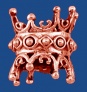 bd303cu