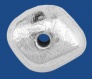 bd304