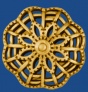 bd313b