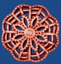 bd313cu