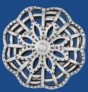 bd313wb
