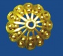 ca109v