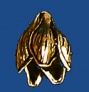 ca112b