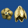 ca112v_1522866432