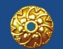 ca132v