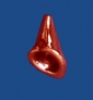 ca146lcu