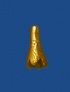 ca242b