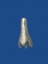 ca242wb