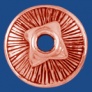ca253cu
