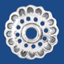 ca255wb