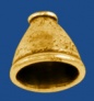 ca256b