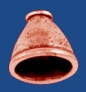 ca256cu