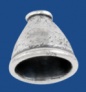 ca256wb