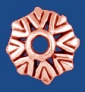 ca261cu