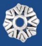 ca261wb
