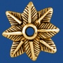 ca268b