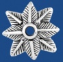 ca268wb