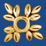 ca269b