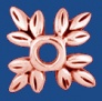 ca269cu