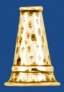 ca289b
