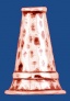 ca289cu