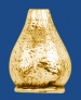 ca290b