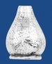 ca290wb