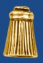 ca292b