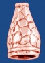 ca294cu