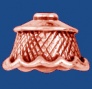 ca300cu