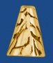 ca301b