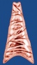 ca303cu