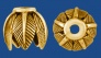 ca305b