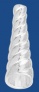 ca309wb