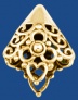 ca319b