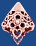 ca319cu